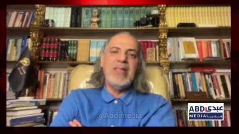 مهدی مطهرنیا: نخبگان ما فکر می‌کنند هرکدام به تنهایی می‌توانند وارد میدان شوند و مسائل را حل کنند