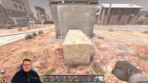 7 Days Rerun Recap Marathon Not Live |RERUN