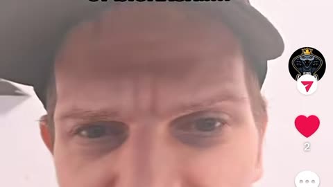 cobra verwijderde video 19/08