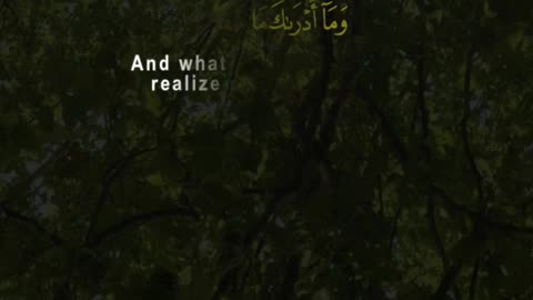 He Thought, Planned & Rejected | Enter Saqar! | Surah Al-Muddathir 19–28