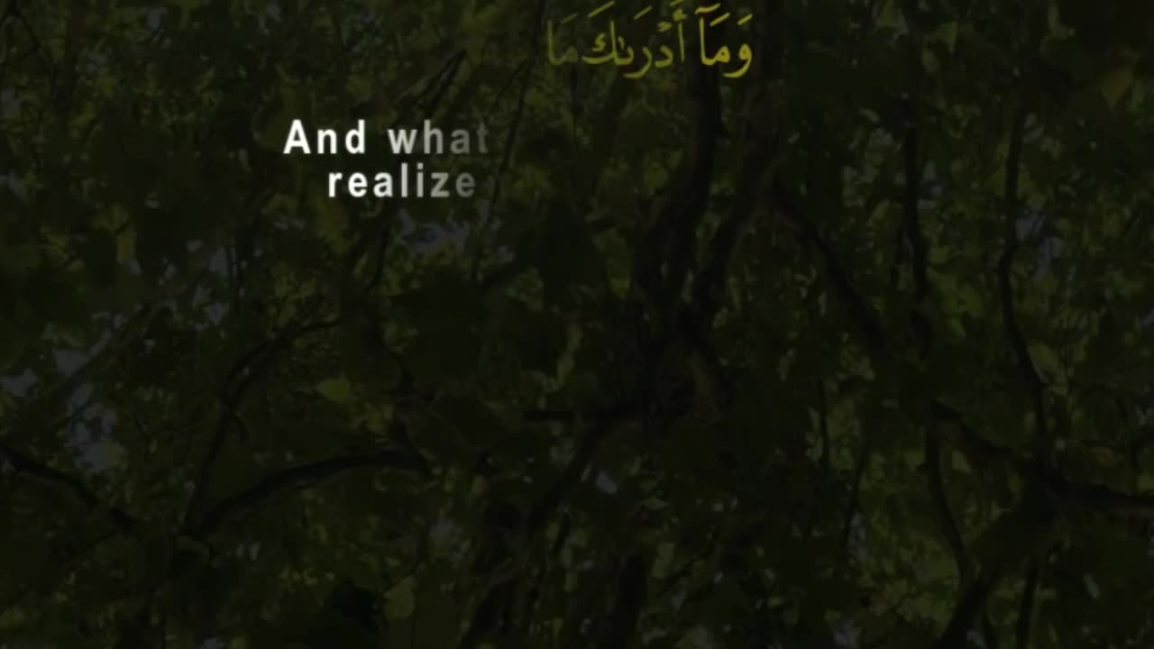 He Thought, Planned & Rejected | Enter Saqar! | Surah Al-Muddathir 19–28