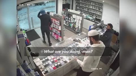 😂😱 You Won't Believe This Forced Dare Fail! | FunFM