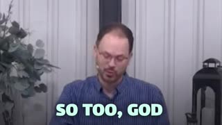 God is looking for faithful servants who love Him! God wants to anoint YOU for ministry...
