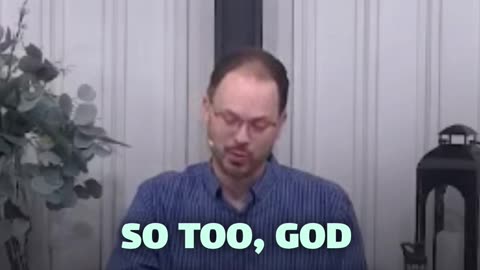 God is looking for faithful servants who love Him! God wants to anoint YOU for ministry...