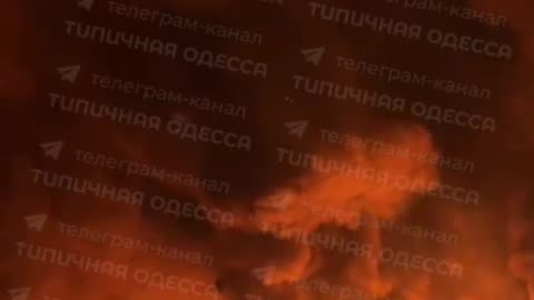 War in ukraine