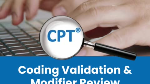Step-by-Step Charge Review and Audit Readiness