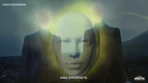 ITS CONFIRMED! MICROCHIP 666 WILL BE ROLLED OUT AND ITS WORSE THAN YOU THOUGHT