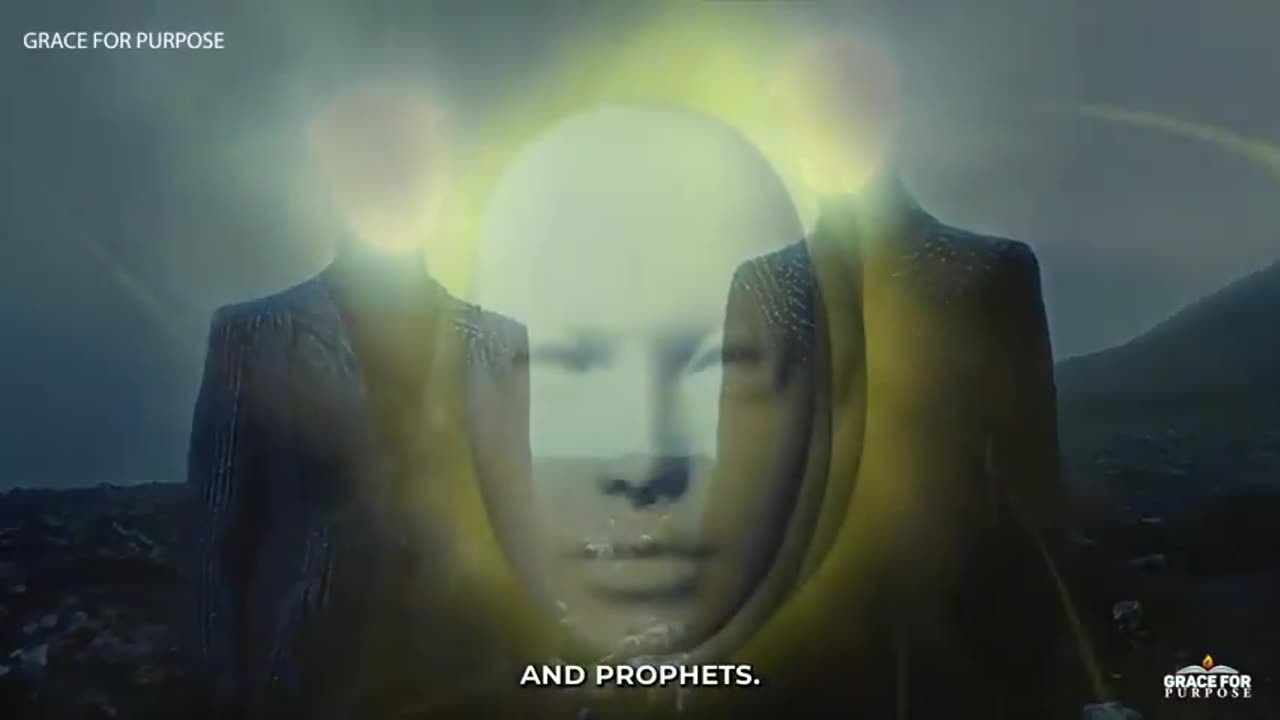 ITS CONFIRMED! MICROCHIP 666 WILL BE ROLLED OUT AND ITS WORSE THAN YOU THOUGHT