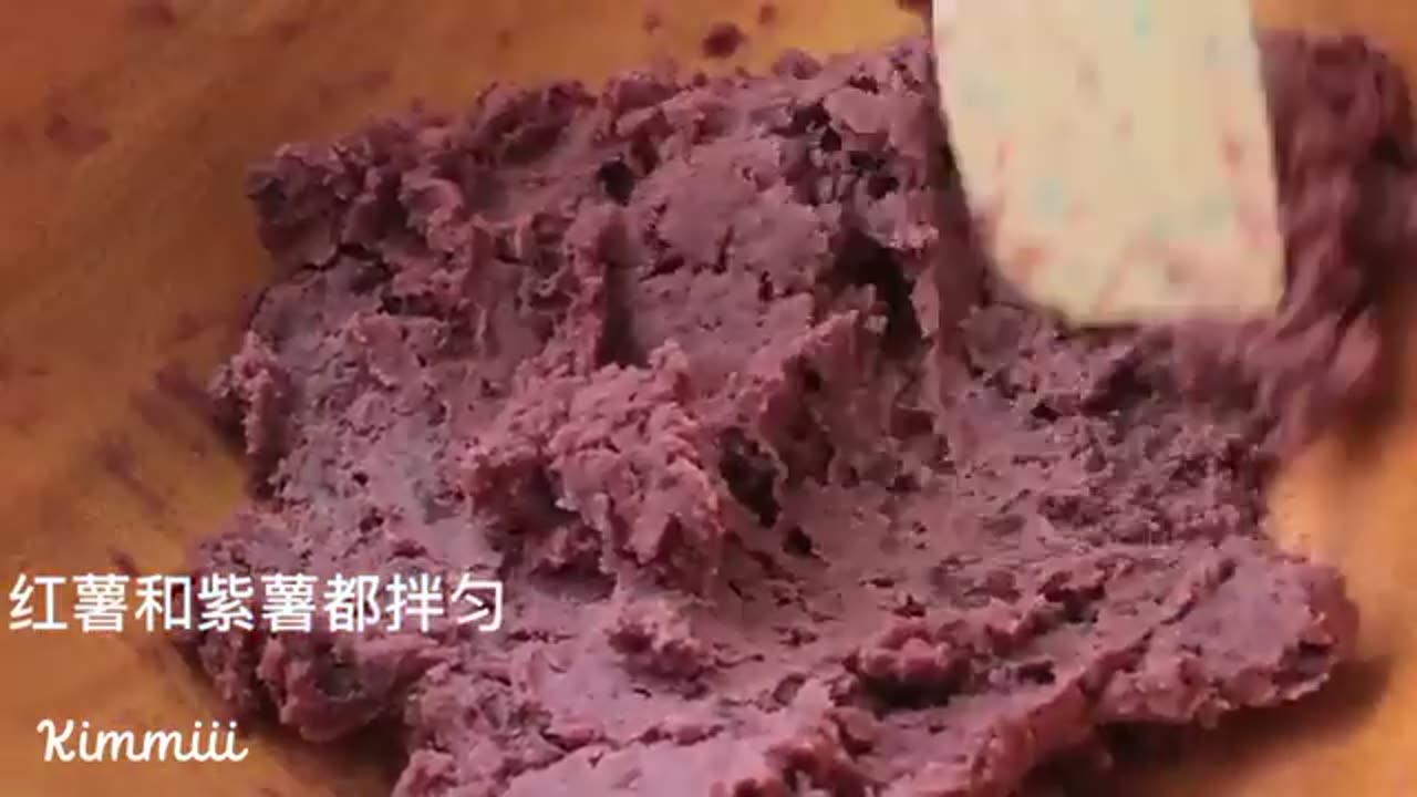 Sweets Deserts cake🍧🍰📹