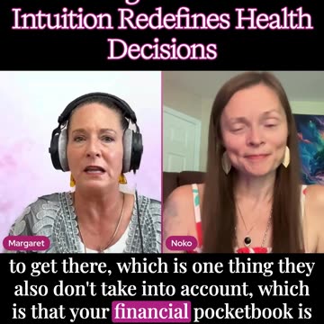 Getting Clarity Amongst the Gaslighting