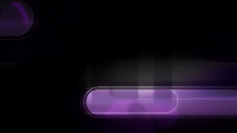 Demedim Hiç Ona Kimsin (Kürdilihicazkar)