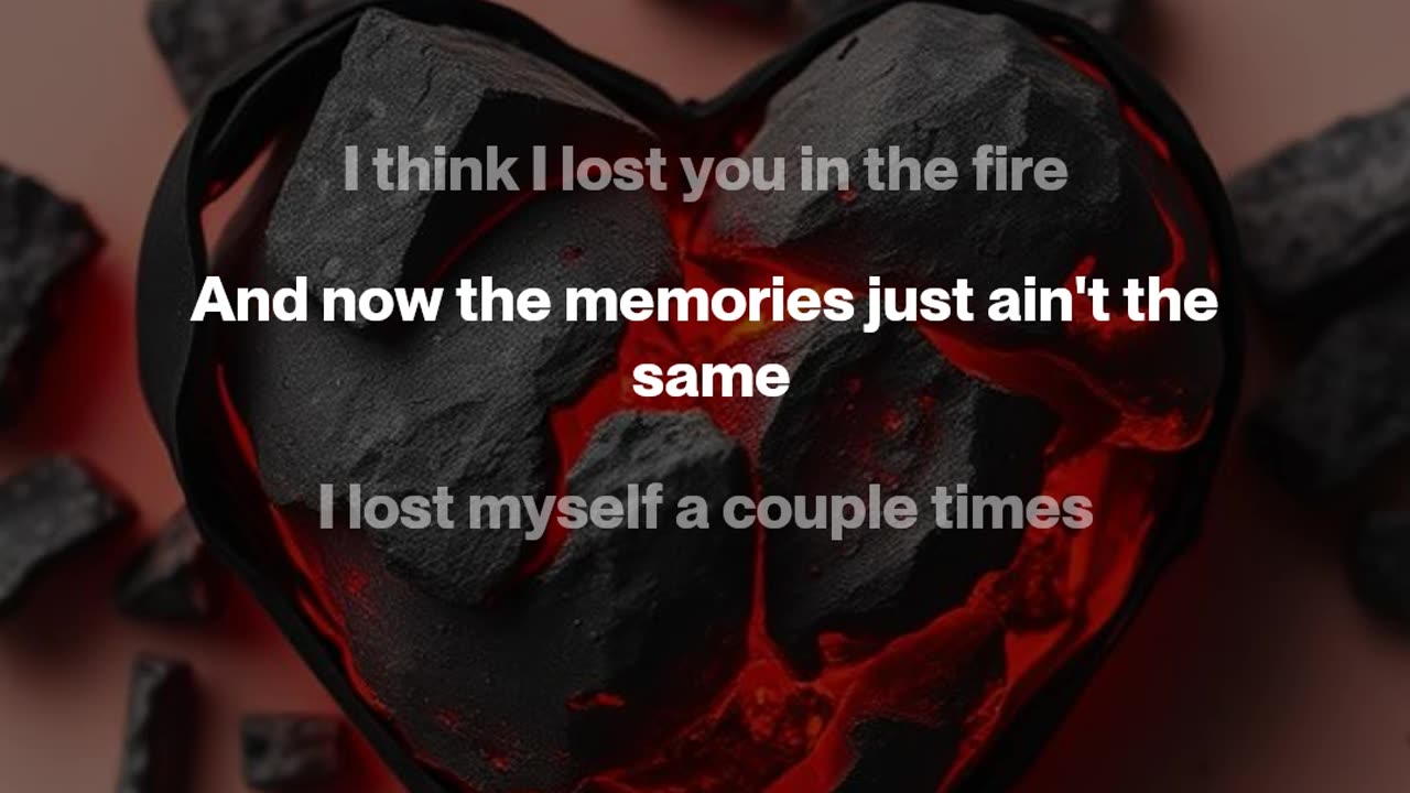 Digital Death Growl - Loving You Is Getting Harder