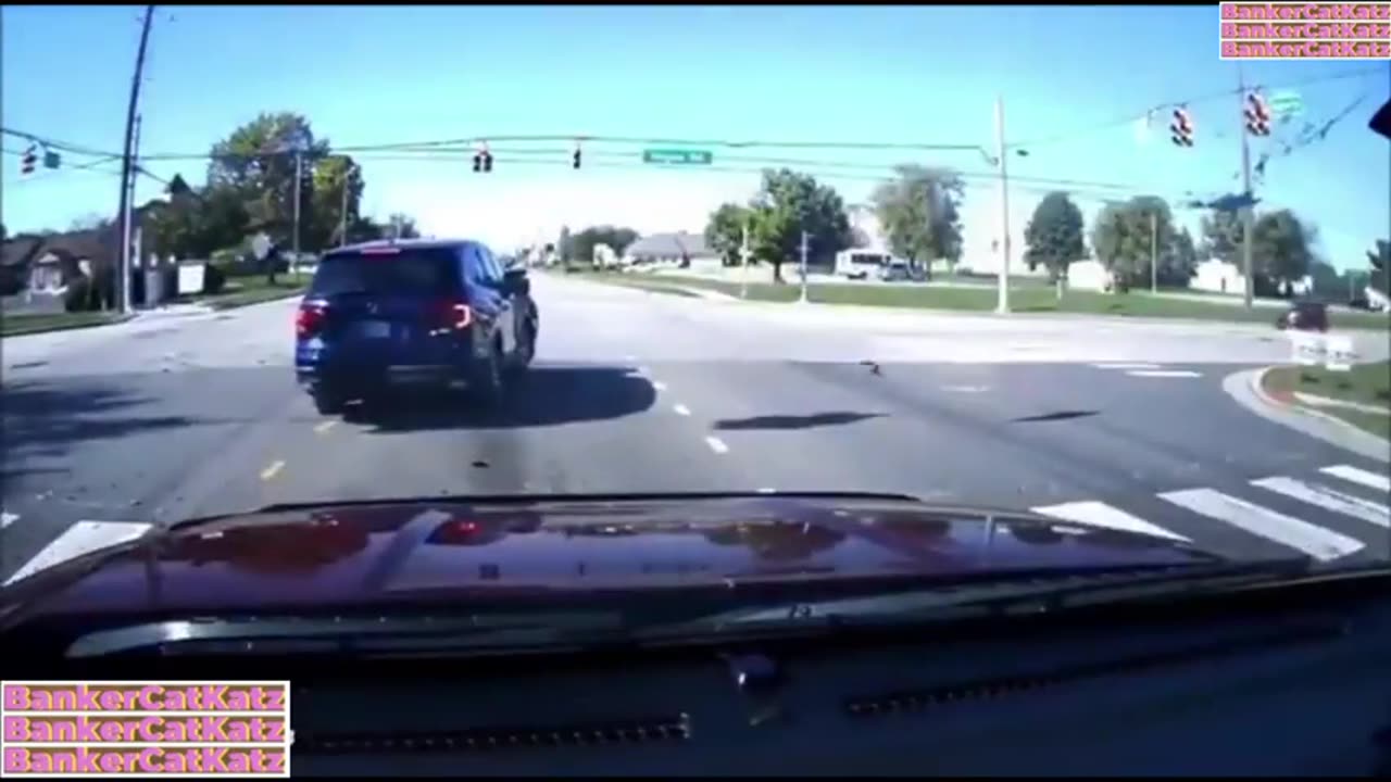 Three Strikes.....YOU'RE OUT!!!