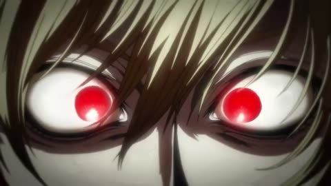 Hellsing Ultimate Abridged Episode 06 - Team Four Star (TFS