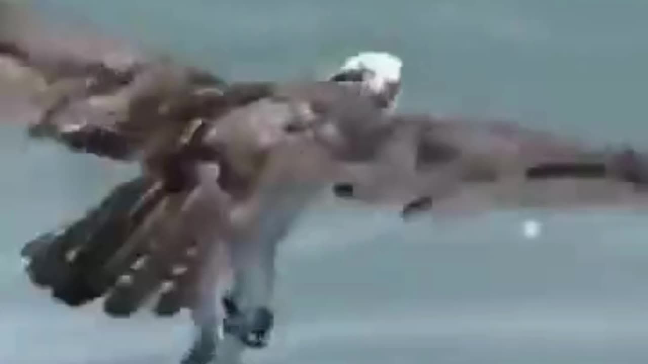 đź’‹Handling 2 Snakes at a Time