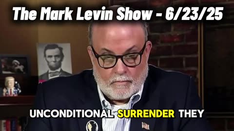 Jews have a disturbing pattern of derangement