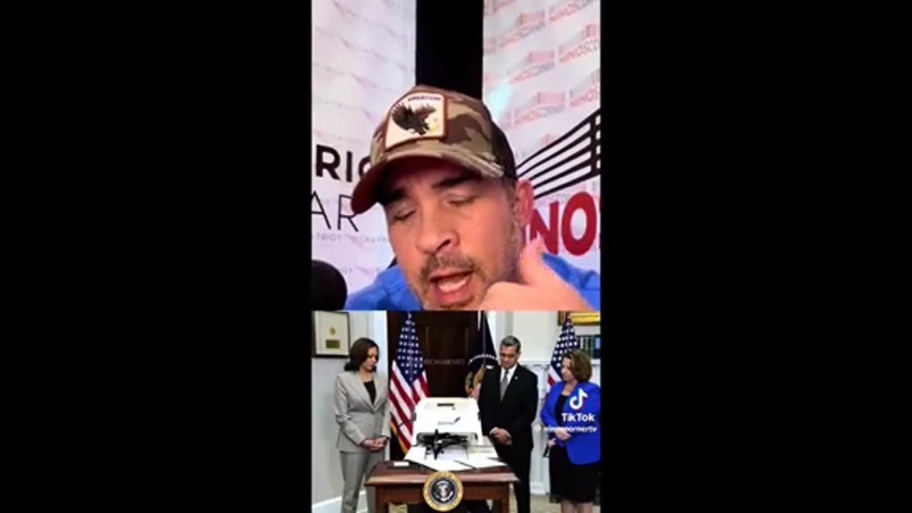 Nino on the auto pen ..