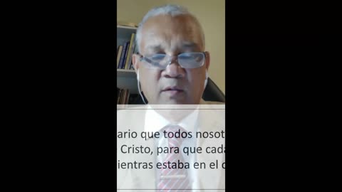 El Tribunal de Cristo Recompensas y Desafíos 🙏