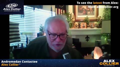 DNA & Planetary Density, Future Self Contact, Sacred Sites & Coming Storms! - 5/23/25