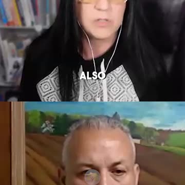 What Harm Do The Food Dyes Do?