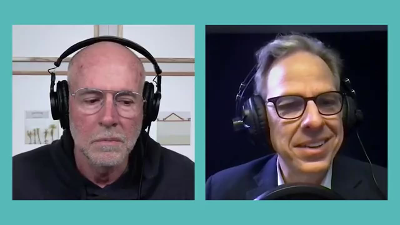 'This Is Why You Fuckers Are Losing Elections': Jake Tapper Shares Moment Liberals Attacked His Son