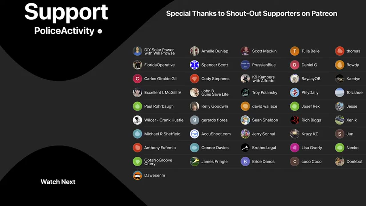 Police find Raccoon with Meth Pipe in his mouth during Traffic Stop