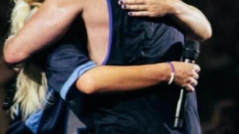 Kenny Chesney & Megan Moroney Team Up for First-Ever Duet – Country Music News! - WorldEye