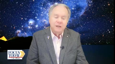 Dove Network Current Events
