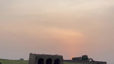 Gujarat Gangtha