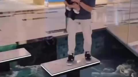 😳😳😳