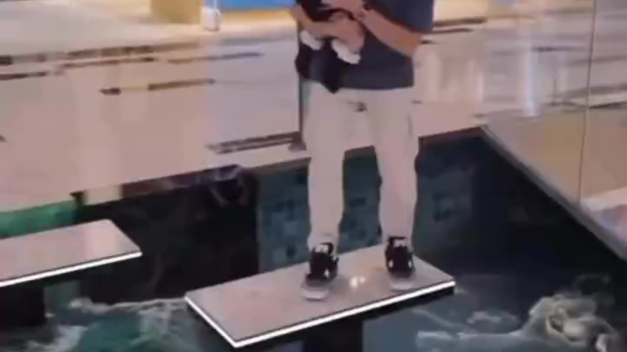 😳😳😳