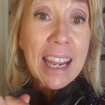 This habit will destroy your marriage!