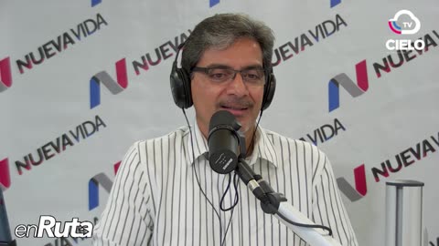 Comentando la Noticia