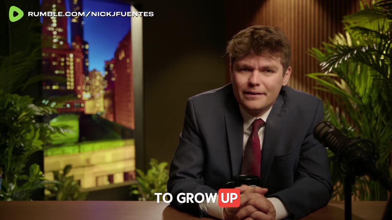 A lot here to think about regarding violence in politics