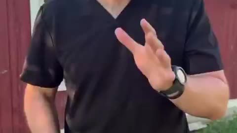 the government recently just gave monsanto immunity on a new toxic weed killer