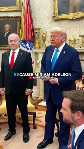 Nick Fuentes EXPOSES What REALLY Runs Politics in America