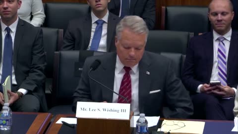 No More Surprises: Reforming College Pricing for Students and Families - September 16, 2025