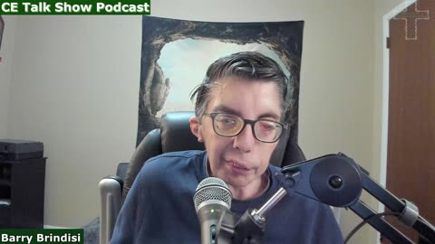 Book Review, Status Update, Observations and More