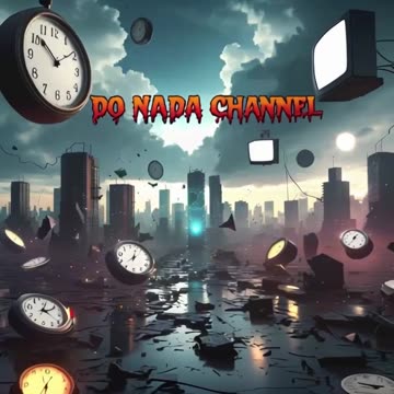 Leonardo_Phoenix_10_A_surreal_chaotic_background_showing_a_gli_2.mp4