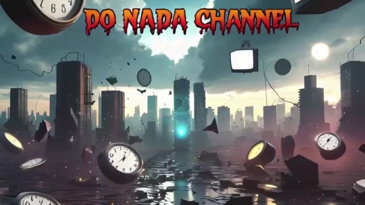 Leonardo_Phoenix_10_A_surreal_chaotic_background_showing_a_gli_2.mp4