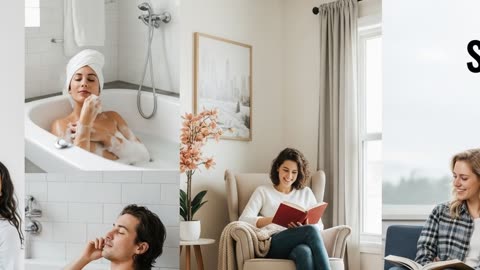 15 Life-Changing Habits For a Better You