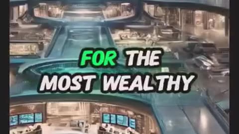 Discover a secret tunnel