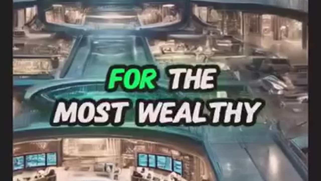 Discover a secret tunnel