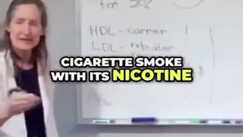 Barbara O’Neill - What Causes Heart Disease