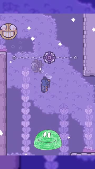 Garbanzo Quest - Here comes the sun!