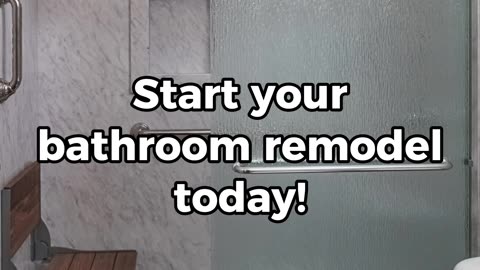 Affordable Bathroom Remodeling Services in Murrieta and All of Southern California