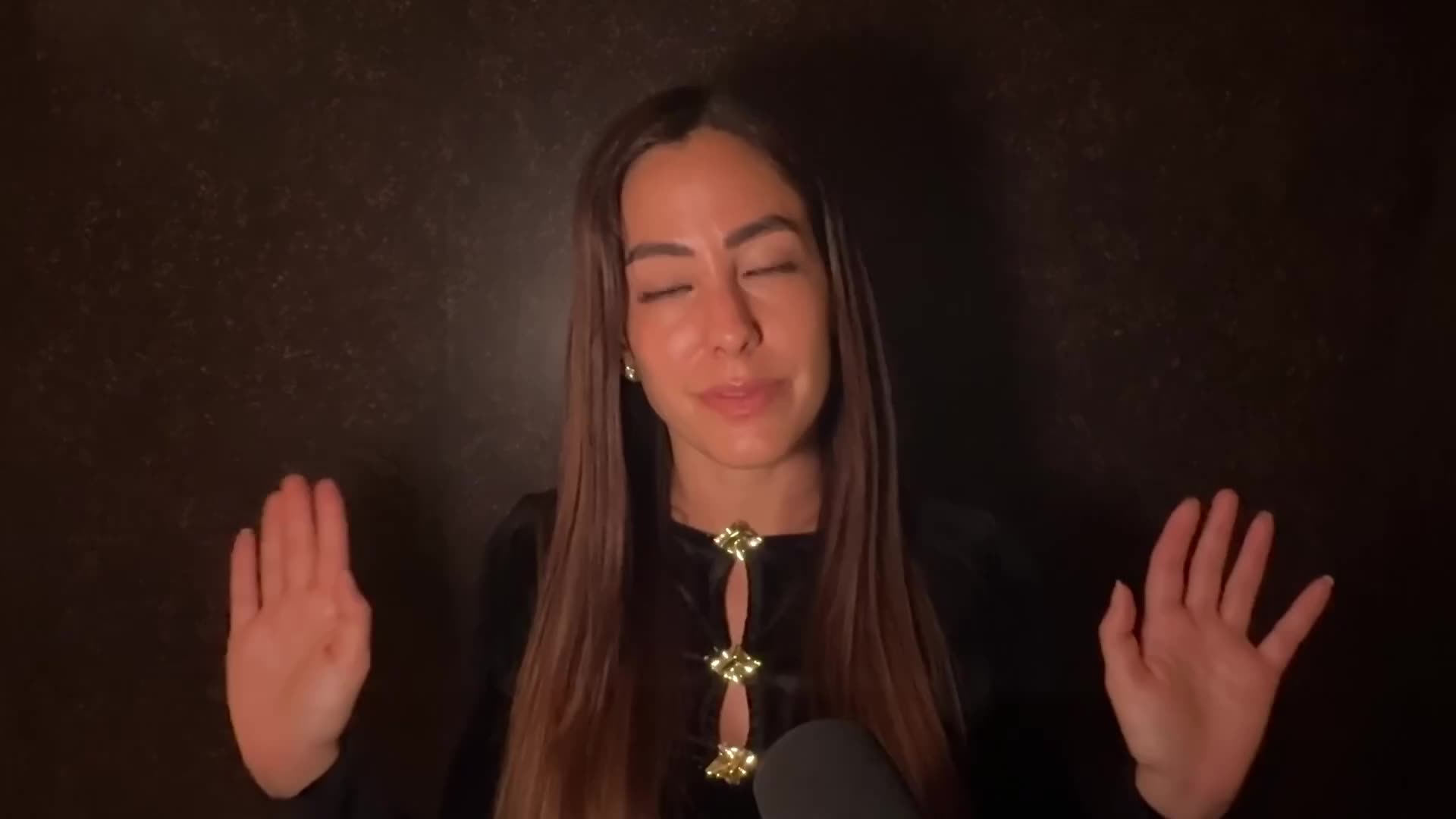 Amy Wexler on the Nick Fuentes movement