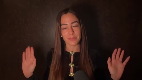 Amy Wexler on the Nick Fuentes movement