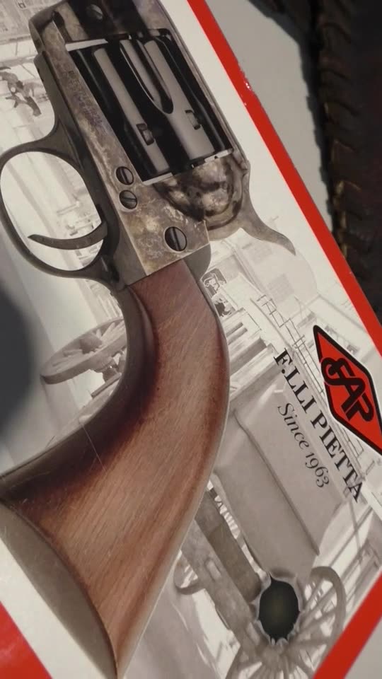 DID YOU GET THE JOKE