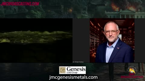 Juan O Savin & JMC SPECIAL REPORT 12.20.25 - Trumps Emergency Plan, Tina Peters Prison Standoff